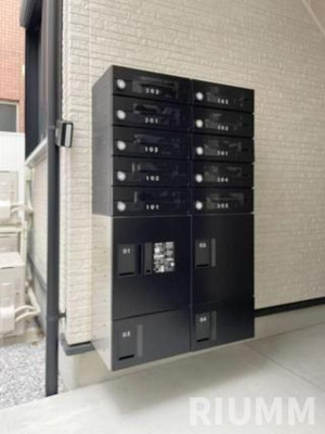 【設備】 | ブリーズTagara