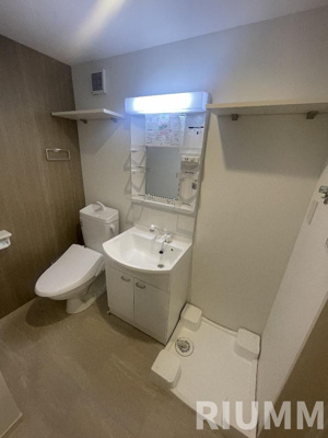 【トイレ】 | ブリーズTagara