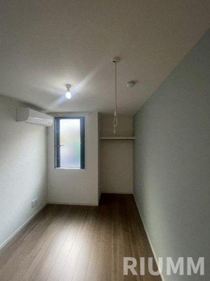 【収納】 | ブリーズTagara