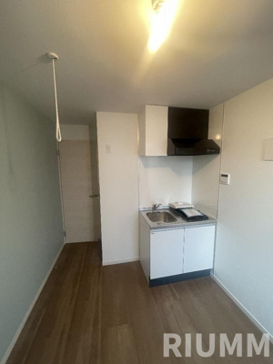 【居間・リビング】 | ブリーズTagara