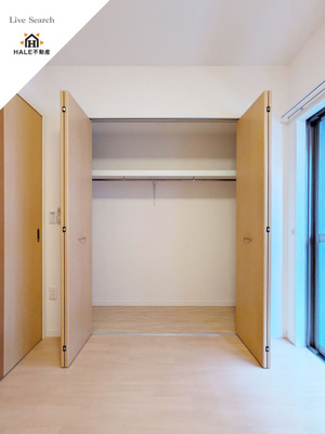 【収納】 | La Luce yn