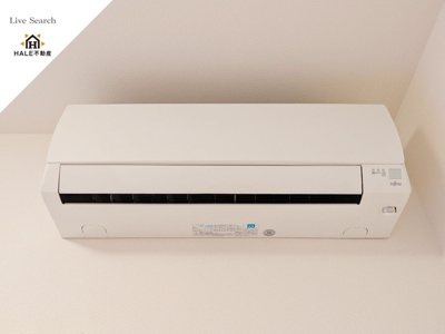 【設備】 | La Luce yn