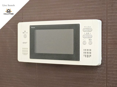 【その他】 | La Luce yn