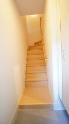 【玄関】 | 庵 okamura