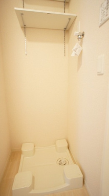 【その他】 | 庵 okamura