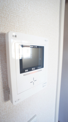 【セキュリティ】 | 庵 okamura