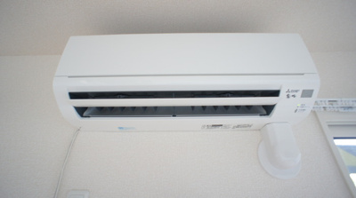 【設備】 | 庵 okamura