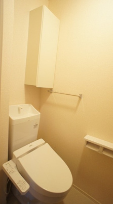 【トイレ】 | 庵 okamura