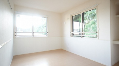 【寝室】 | 庵 okamura