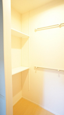 【収納】 | 庵 okamura