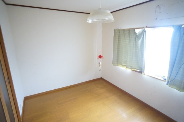 セレーノ・デ生駒のその他