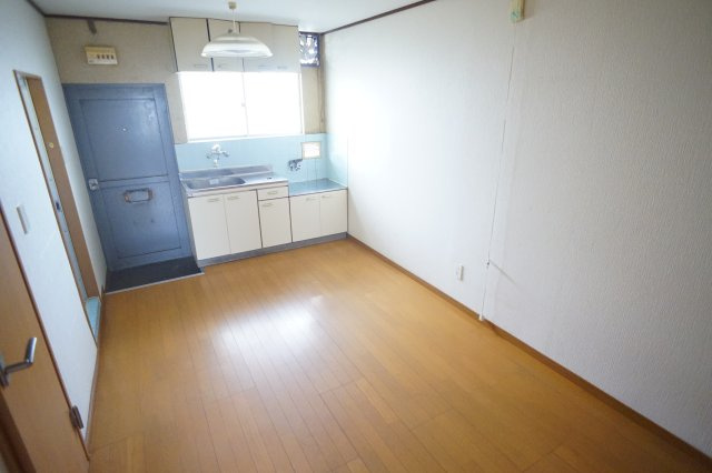 セレーノ・デ生駒のその他