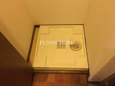 【設備】 | 菱和パレス上目黒