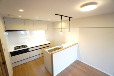 【外観】 | 【上質リノベ】ダイアパレス宇品