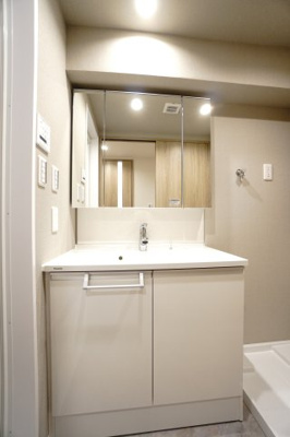 【外観】 | 【上質リノベ】ダイアパレス宇品