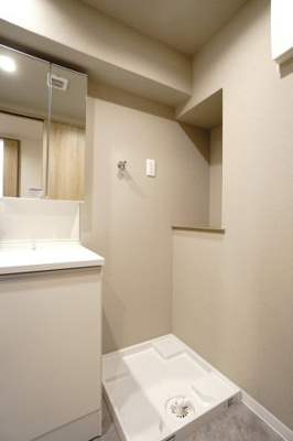 【その他共用部分】 | 【上質リノベ】ダイアパレス宇品