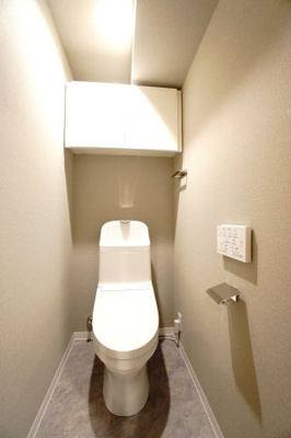 【周辺】 | 【上質リノベ】ダイアパレス宇品