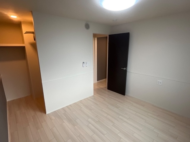 パルティーダ・Ｔの洋室|洋室(イメージ)