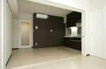 クレア白金高輪の画像