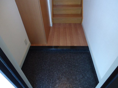 【玄関】 | ベルメゾン | 玄関