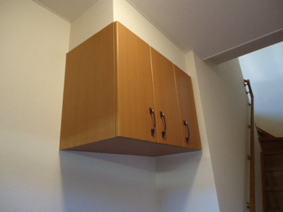 【収納】 | ベルメゾン | 下駄箱