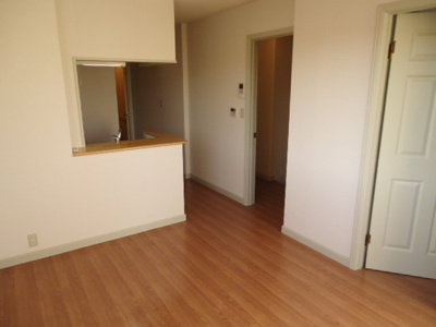 【居間・リビング】 | ベルメゾン | リビング