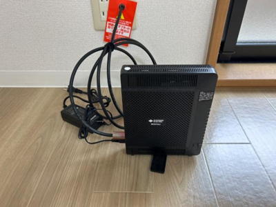 【設備】 | グリーンコート野里 | 室内設備