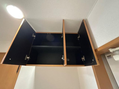 【収納】 | グリーンコート野里 | 下駄箱