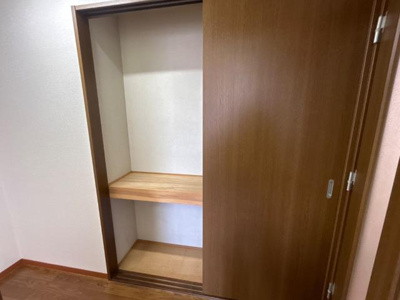 【収納】 | グリーンハイツ大塩 | 収納