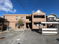 グリーンハイツ大塩の画像