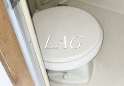 【トイレ】 | エントピア駒込 | トイレです。