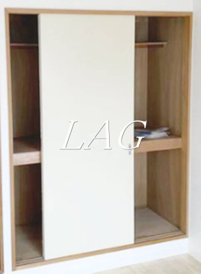 【収納】 | エントピア駒込 | 収納です。