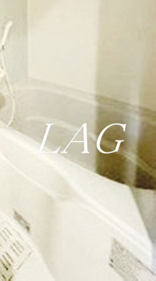 【浴室】 | ディアコート赤羽 | お風呂です。