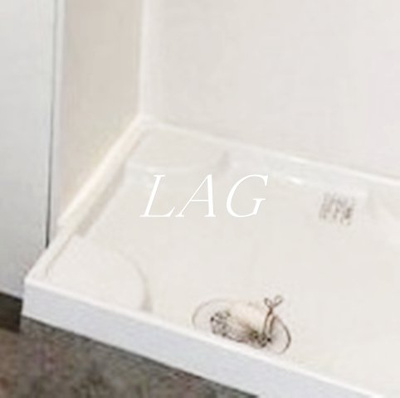 【設備】 | ＮＯＺＯＭＩＯ赤羽 | 室内洗濯機置場になります。