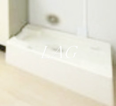 【その他】 | ローラルス