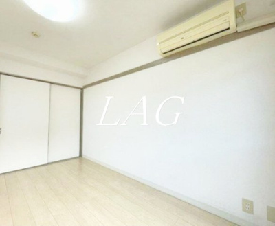 【居間・リビング】 | ローラルス | 洋室のお部屋です。