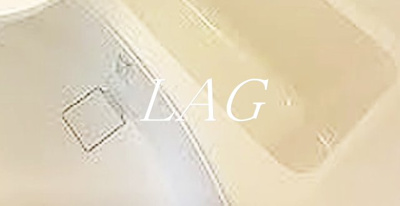 【浴室】 | ローラルス | お風呂です。