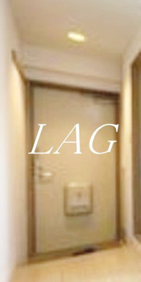 【玄関】 | ローラルス | 玄関です。