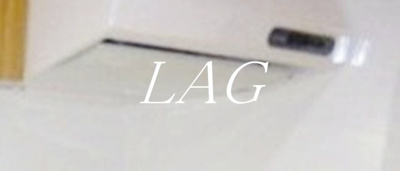 【その他】 | プリムローズ五台