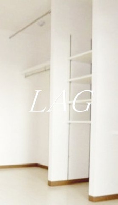 【収納】 | プリムローズ五台 | 収納です。