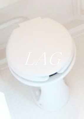 【トイレ】 | 大平マンション | トイレです。