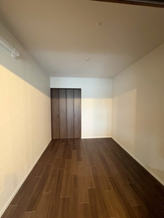 【洋室】フィレール西神南 