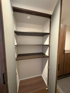 【収納】フィレール西神南 