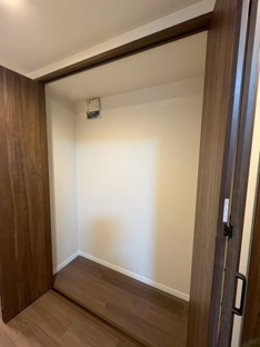 【収納】フィレール西神南 