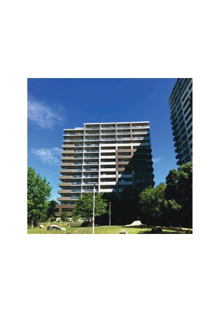 【外観】フィレール西神南 