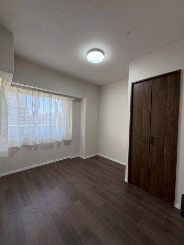 【洋室】フィレール西神南 