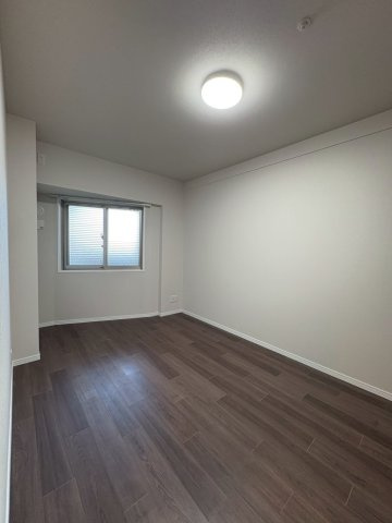 【洋室】フィレール西神南 