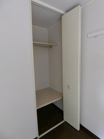 【収納】