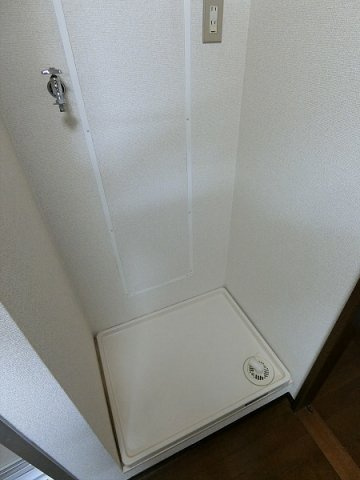 【その他】