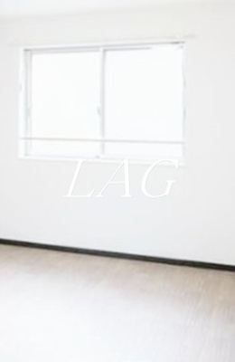 【居間・リビング】 | リブ・グランデ | 洋室のお部屋です。